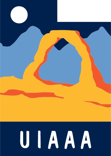 UIAAA Sideline Store
