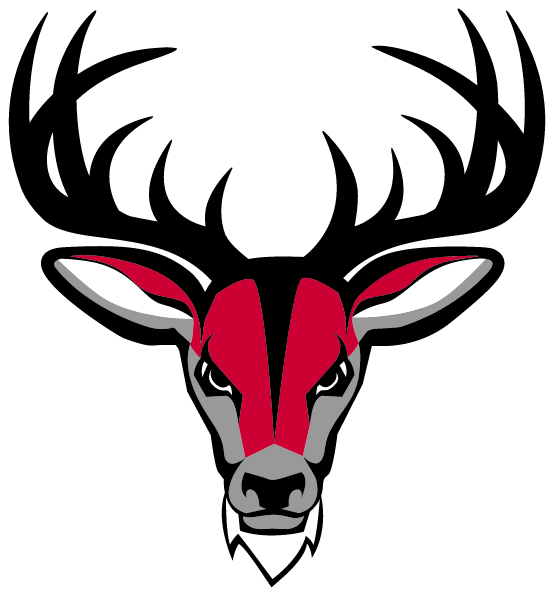 Ua Rich Mountain Community College Logo