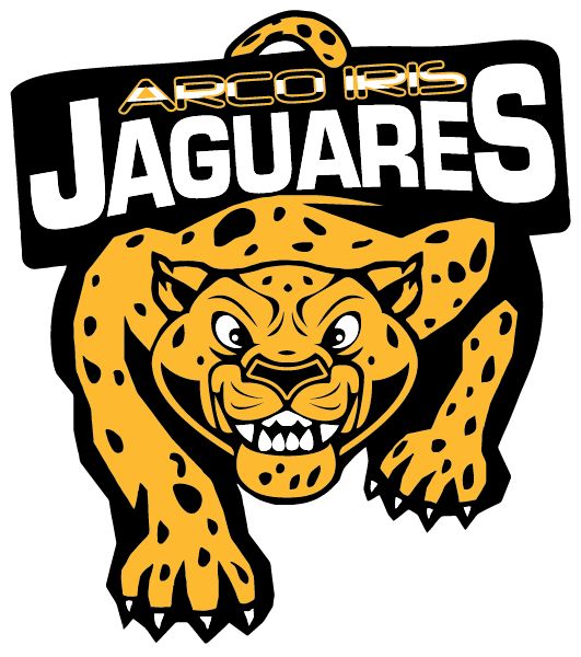 Arco Iris Spanish Immersion Sideline Store Jaguars (BEAVERTON, OREGON) Spirit Apparel & Accessories Store