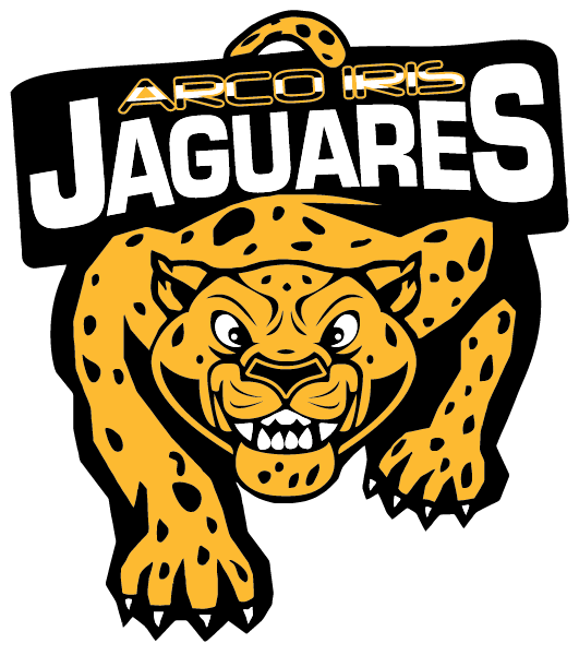 Arco Iris Spanish Immersion Logo
