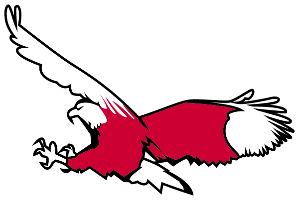 Calvary Baptist School Logo