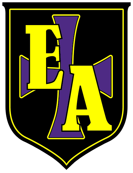 Embassy Academy Logo