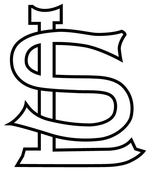 Sandlot Baseball Logo