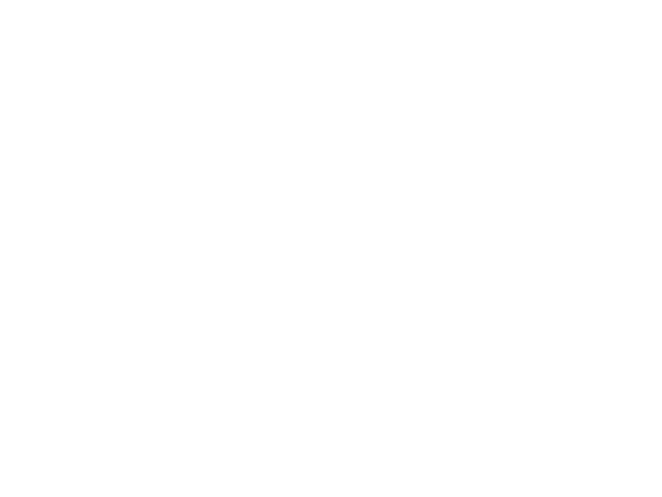 West Texas Pirates Logo