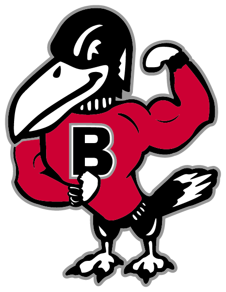 Bard High School Logo