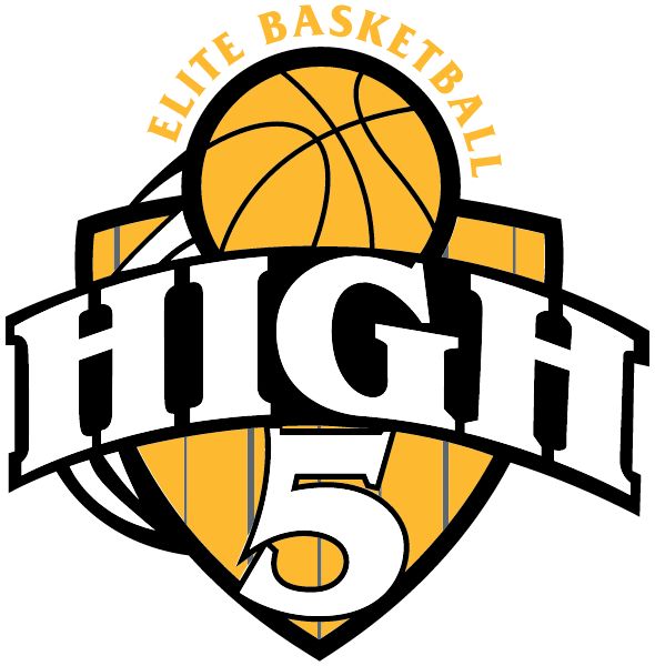 High 5 Elite Sports Sideline Store Sideline Store