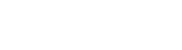 Wolves Baseball Logo