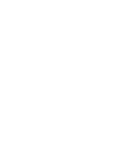 Tree Of Hope Idaho Logo