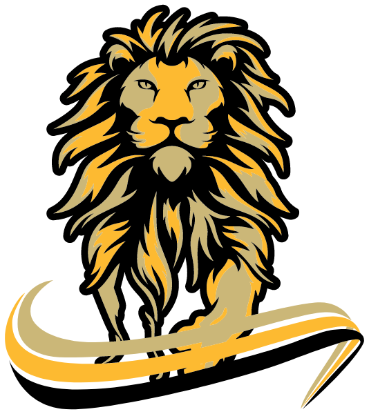 Royal Ambassadors Christian School Logo