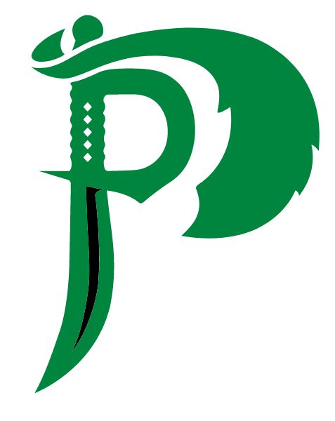Peppermill Youth Association Sideline Store Pirates (BOWIE, MARYLAND) Spirit Apparel & Accessories Store