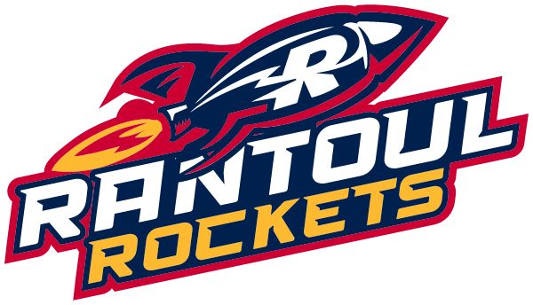 Rantoul Rockets, Inc Sideline Store Sideline Store