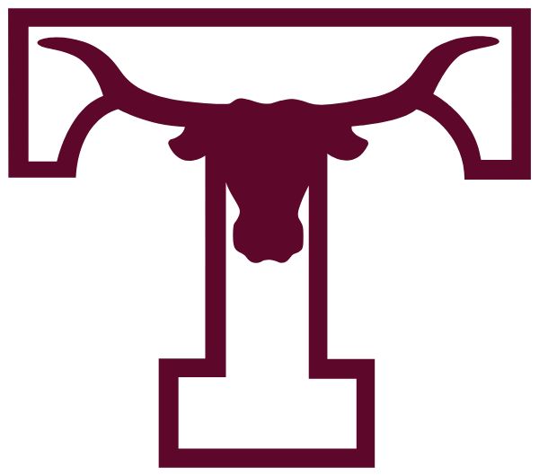 Tarkington Isd Athletic Boosters Sideline Store Sideline Store
