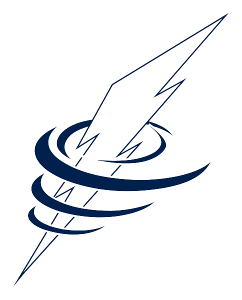 South Elgin High School Logo