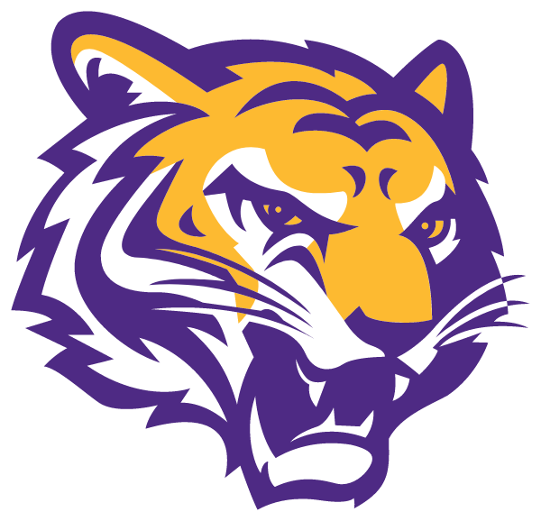 Cmit Academy Logo