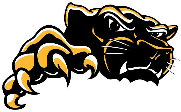 Greene County Pop Warner Sideline Store Panthers (CAIRO, NEW YORK) Spirit Apparel & Accessories Store