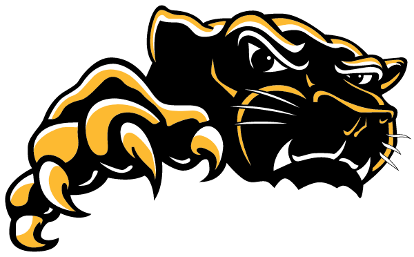 Greene County Pop Warner Logo