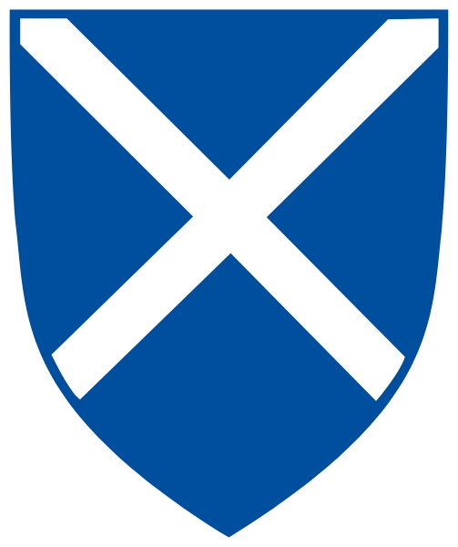 Saint Andrews School Logo