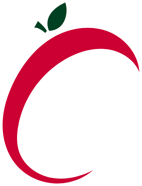 Renaissance Charter School - W Palm Beach Logo