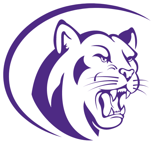 El Paso Christian Home School Logo