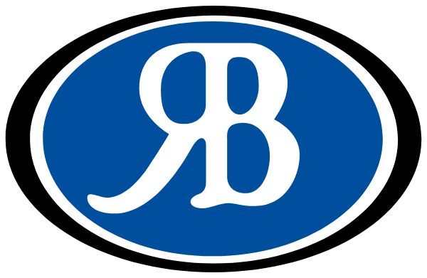Rancho Bernardo High School Sideline Store Sideline Store