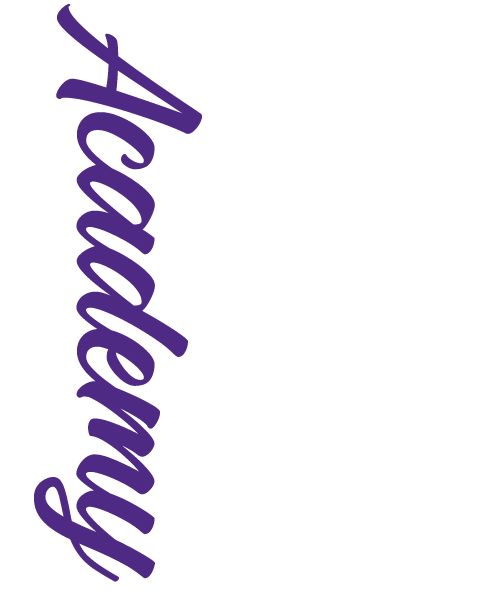Pioneer High School Sideline Store Panthers (CARSON CITY, NEVADA) Spirit Apparel & Accessories Store