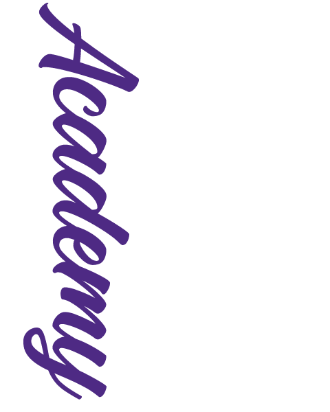 Pioneer High School Logo