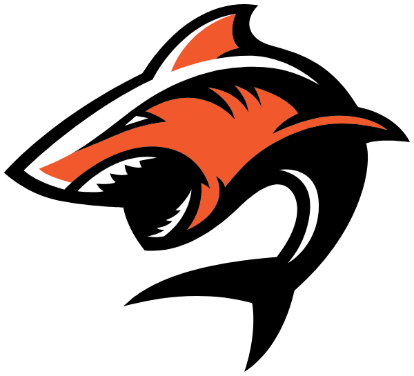 New Visions Charter High School Humanities Iii Logo