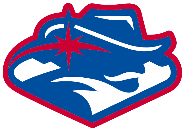 Northern Dutchess Rebels Logo