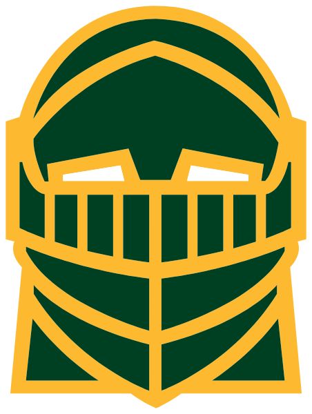 Sneed Middle School Sideline Store Squires (Florence, South Carolina) Spirit Apparel & Accessories Store