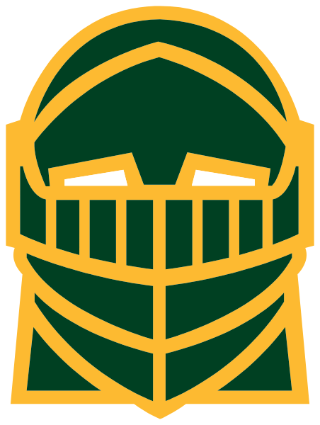 Sneed Middle School Logo