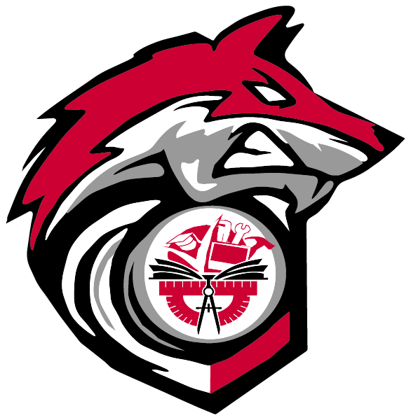 Apprentice Academy High School Of North Carolina Logo