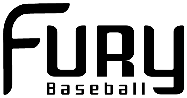 Ocala Fury Logo