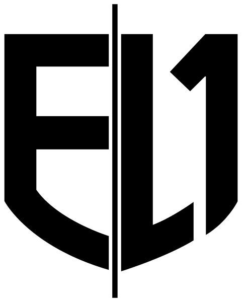 El1 Sports Sideline Store Sideline Store