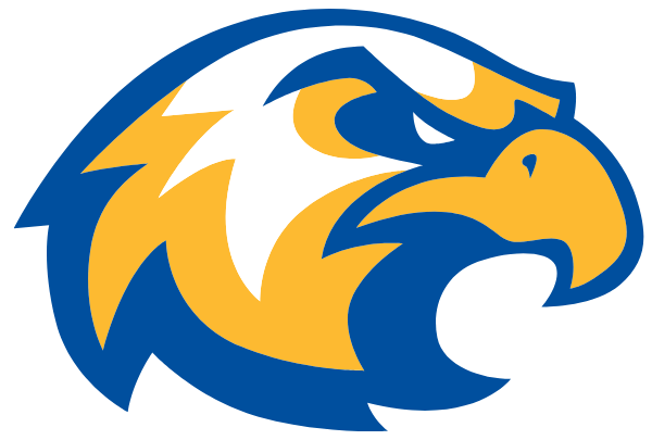 Harmony School Of Fine Arts Logo