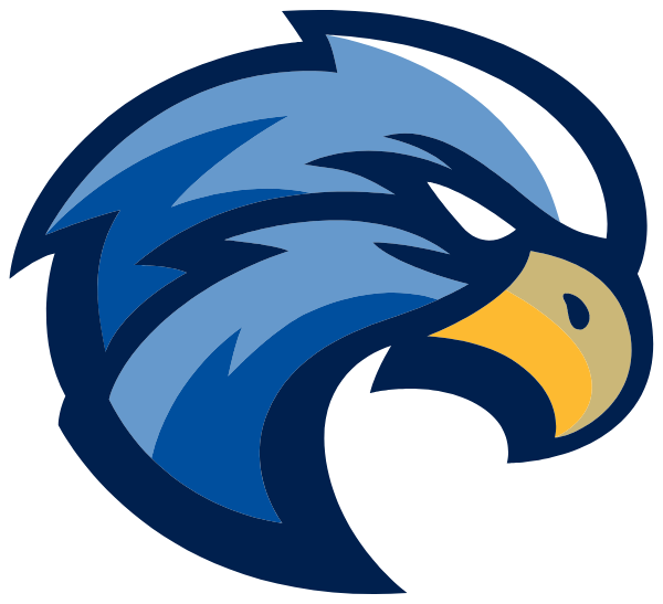 Founders Classical Carrollton Logo
