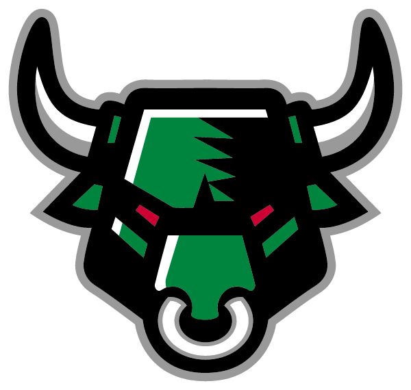 Sports Leadership And Management Academy-slam Middle Nevada Sideline Store Bulls (HENDERSON, NEVADA) Spirit Apparel & Accessories Store