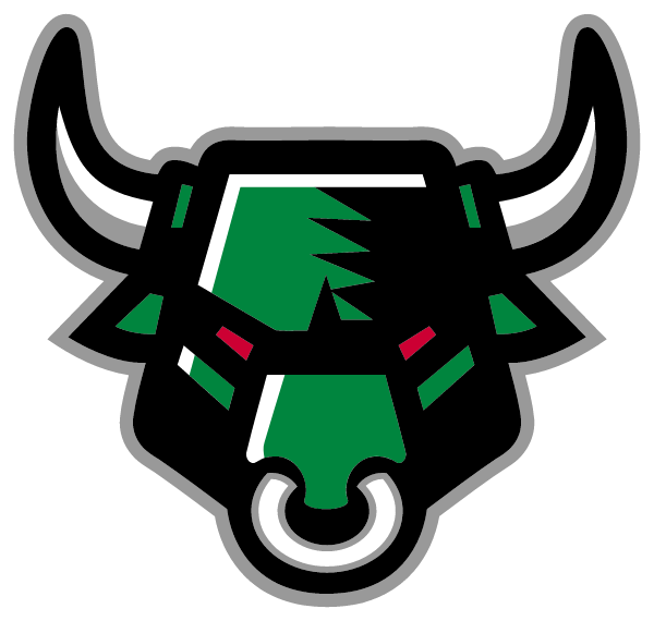 Sports Leadership And Management Academy-slam Middle Nevada Logo