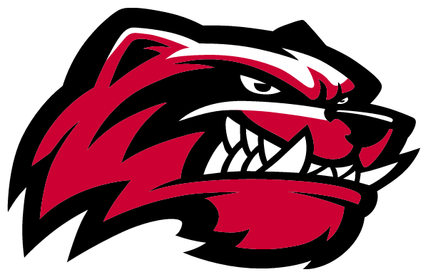 West Cabarrus High School Logo