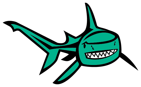 Origins High School Logo