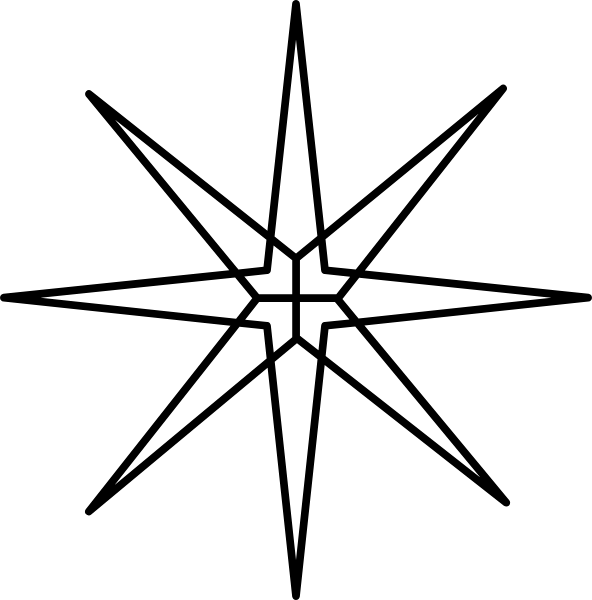 Daystar Academy Logo