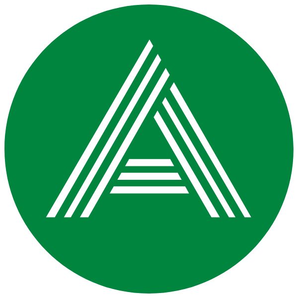 Arkansas Arts Academy Sideline Store Arts Academy (BENTON, ARKANSAS) Spirit Apparel & Accessories Store