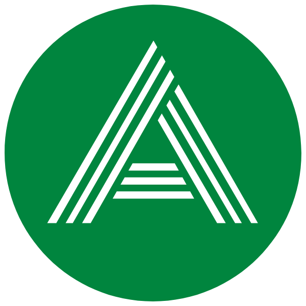 Arkansas Arts Academy Logo