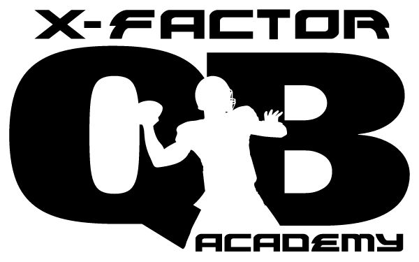 X-factor Qb Academy Sideline Store Sideline Store