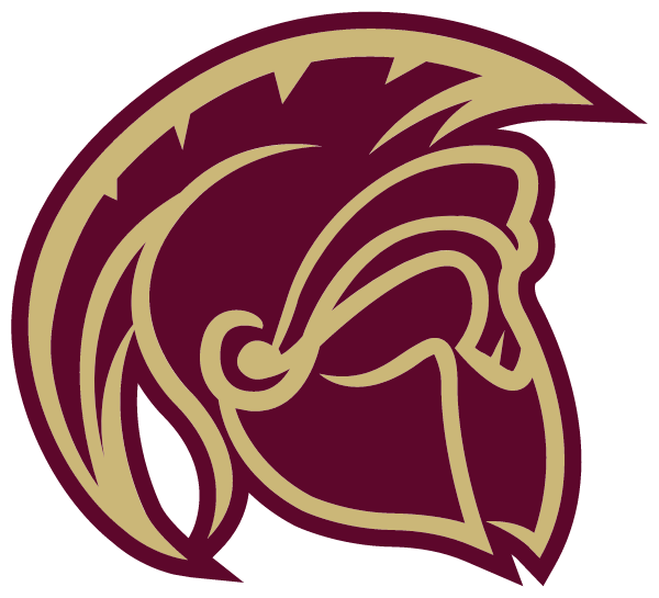 Somerset Academy St. Lucie Logo