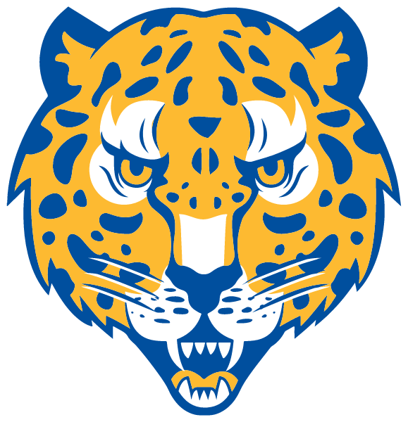 Idea Judson College Prep Logo