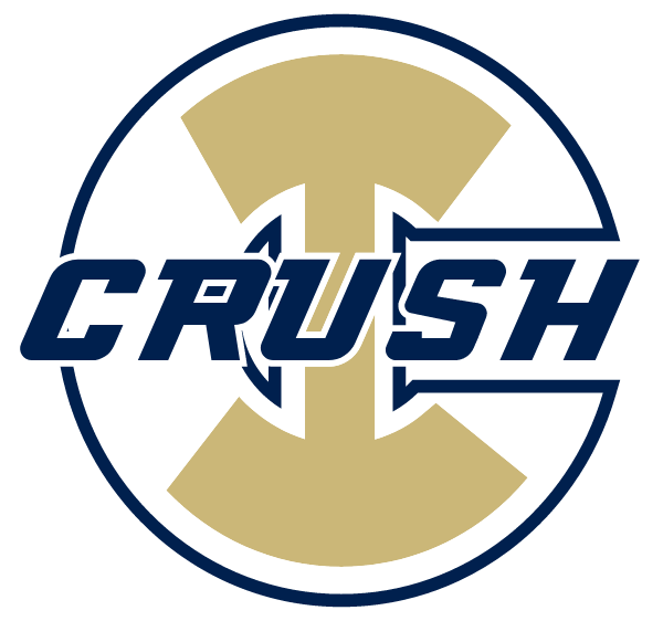 Indy Crush 2k4 Premier Logo