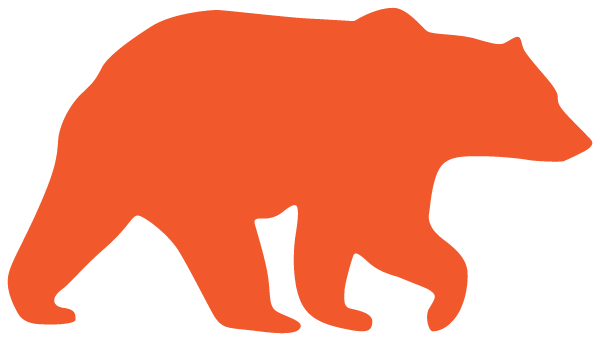 Gibsonburg Youth Football Logo