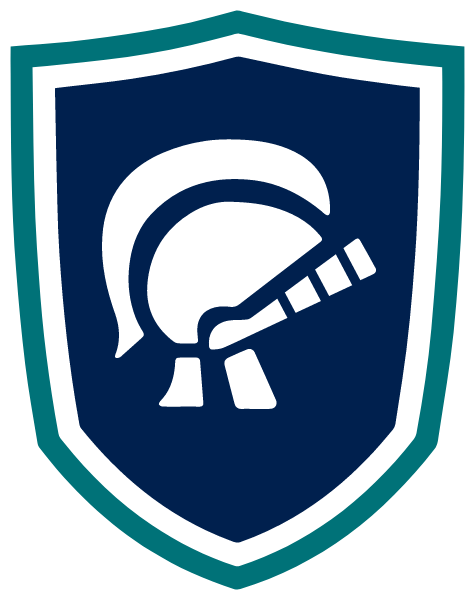 Fellowship Academy Logo