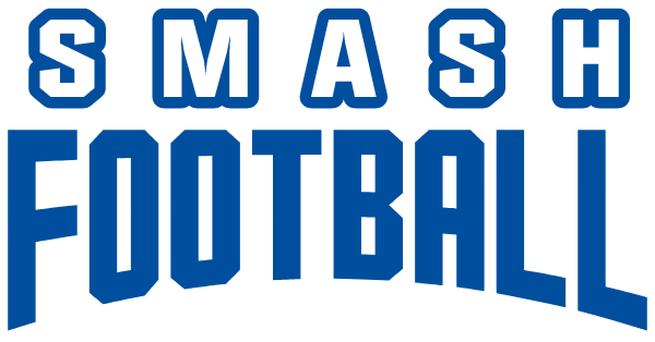 Springfield Smash Logo