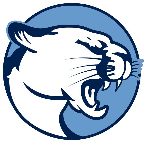 Catoctin High School Sideline Store Sideline Store
